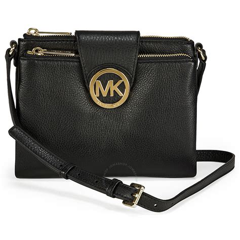 michael kors fulton large crossbody sale|michael kors fulton large crossbody.